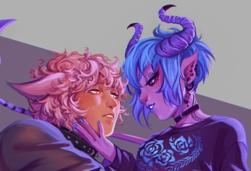 sintastein: SigTriz &lt;3