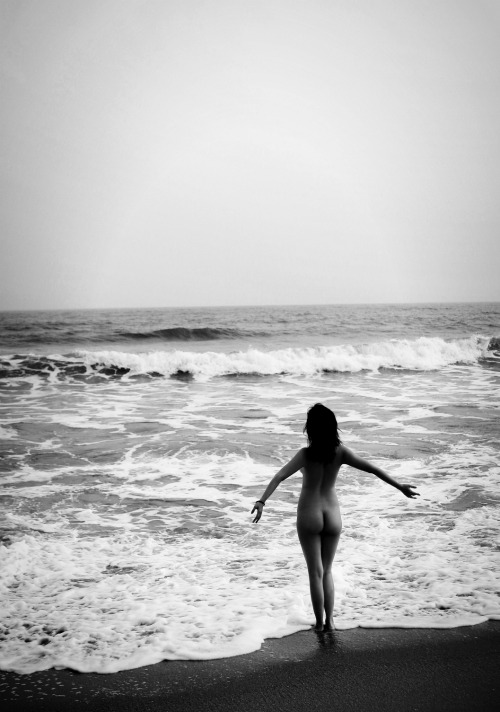 fromoutoftheeast: Summertime Memories