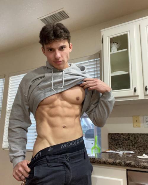 underwearchronicles - Underwear Chronicles