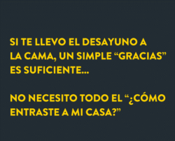 pensarmirandoelvacio:murallamuerta:  Jajajaja  pensarmirandoelvacio  Jaja sin tantas preguntas