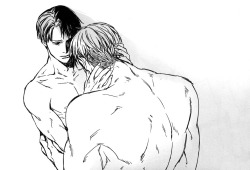 ireadyaoimangas.tumblr.com post 101599406747