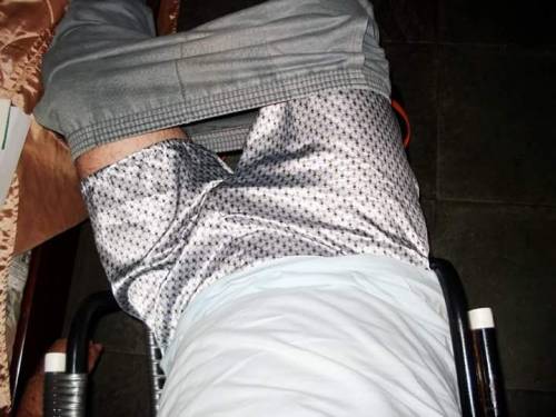 marcussatinsagger: Sagging and cum in sweatpants and satin boxershorts part 3 @silkboxerlover @satin