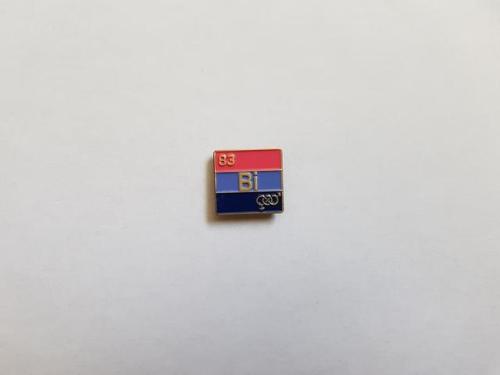 deepseacutie: miserablylonely: littlealienproducts:  testosteronemonster:  figdays: Pride Pins // Ya