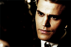 stelenapetrova-blog:  elena intensely staring at stefan 