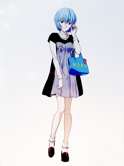 rei-ayanami-time.tumblr.com/post/45506585503/