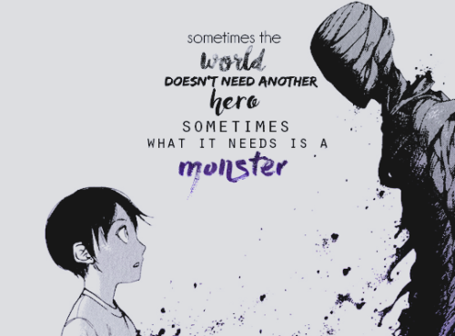 ～ajin: demi-human