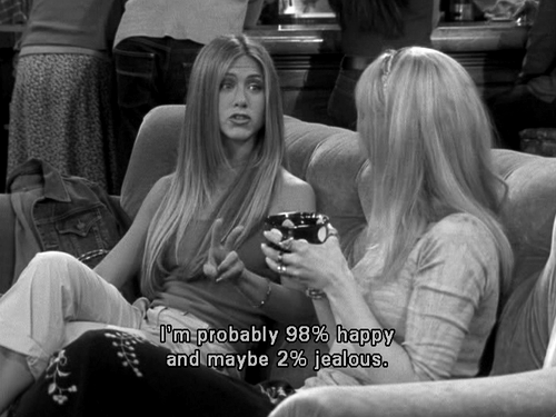 teenagepics:  If you’re a teen you must follow this blog. 