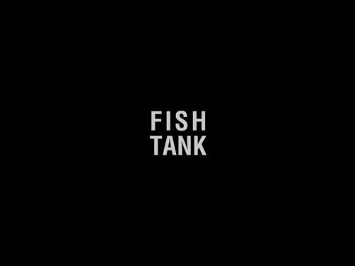 criesandwhispers: Fish Tank (Andrea Arnold, 2009)