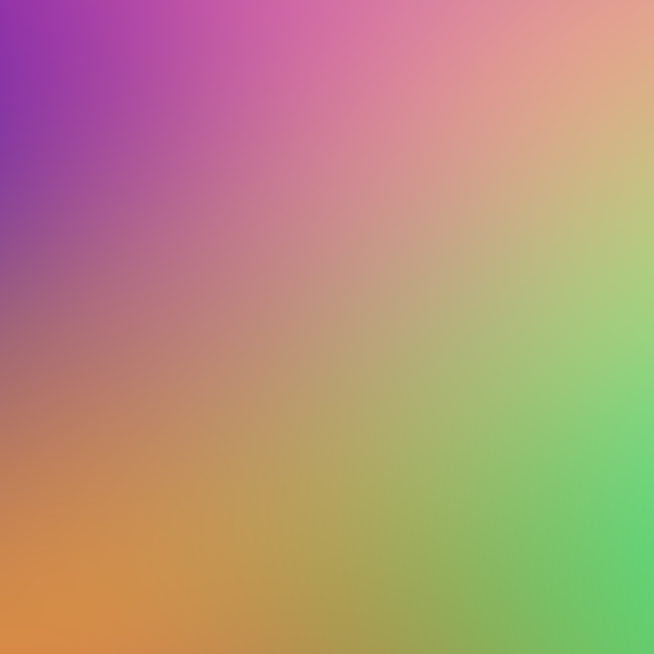 colorfulgradients:  colorful gradient 14344