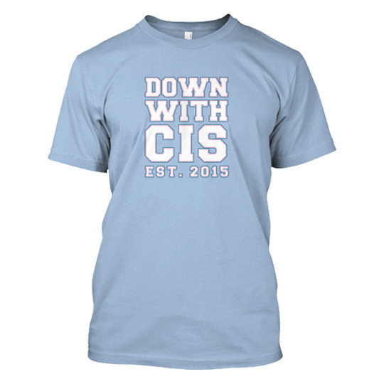 sawcleavers:  choco-kick:  kendymcsnuggle:  downwithcisfandom:  choco-kick:  “what