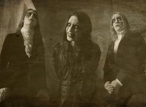 LISTEN! Don&rsquo;t you hear these mad symphonies of grievance and fear?
