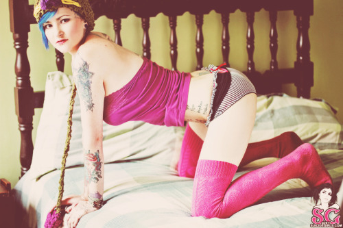 Sg babes