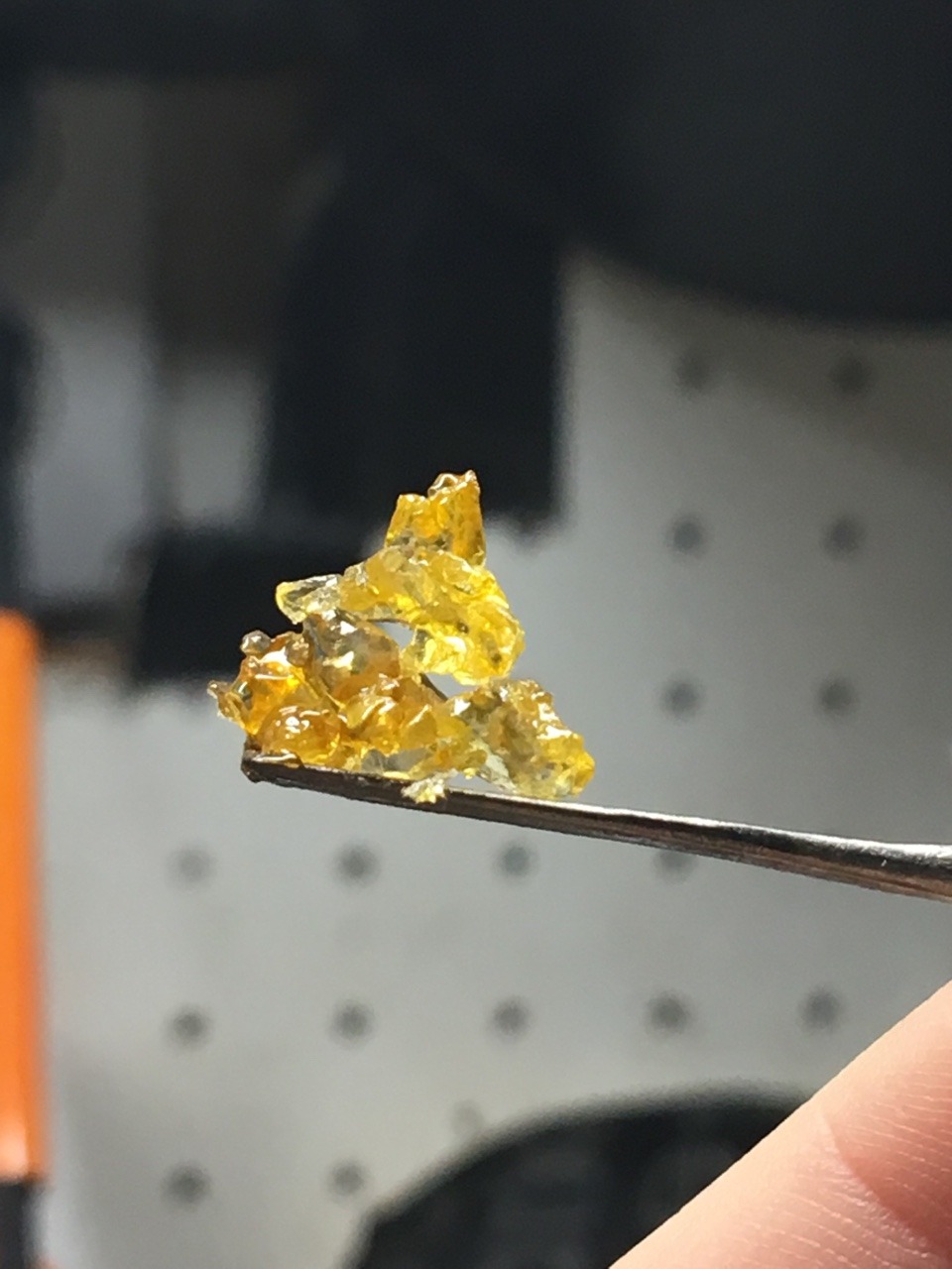 the-royal-oiler:    💍 I do 💎 
