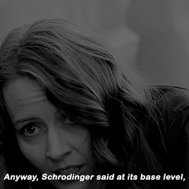 assassingirlfriends:Seriously?