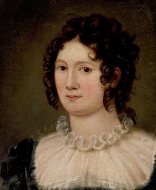 It Is A Lovely Coincidence That June Is Pride Month As Well As The Anniversary Of The Time Lord Byron,