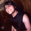 gerards-cereal