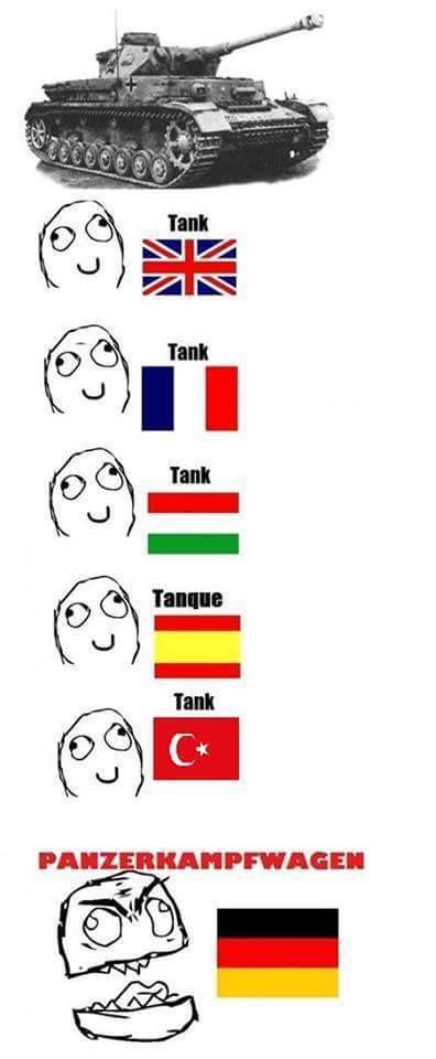 010371350:  stukablr:  😅😅😅😅😅  is the story about the word coming from
