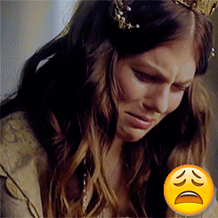 princessgisla:Princess Gisla + emojis