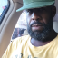 daddydubb107