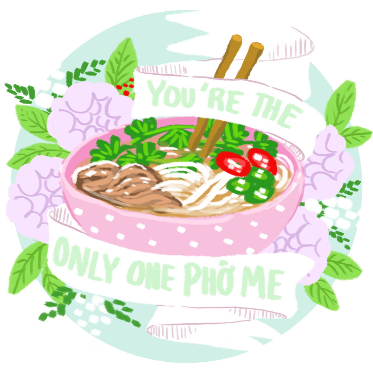 lizzywhimsy:  The entire collection of 2018 food Valentines. Have a happy Valentine’s