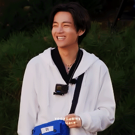 I Hope To Hear Your Beautiful Laugh And See Your Gorgeous Smile For As Long As This World Exists....