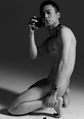 aznboizaresex:  aznboizaresex   me. 44 (by No.223/編號223) click here and press space bar for more aznboizaresex