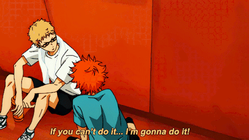 bokutouh:  ….I’m leaving. 