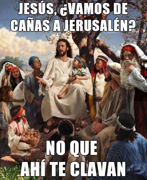 Follamos con Gordas