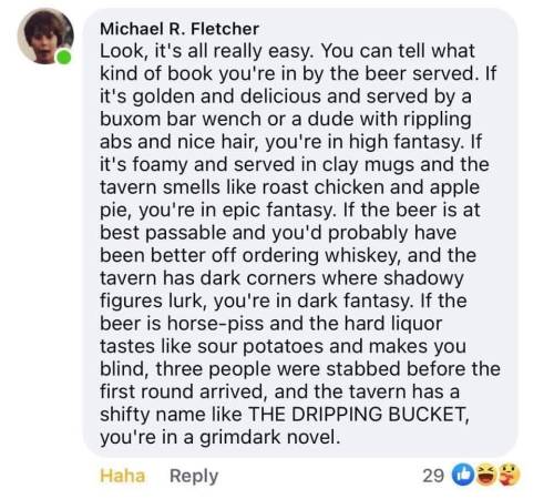 theedgybibliophile - The Edgy Bibliophile
