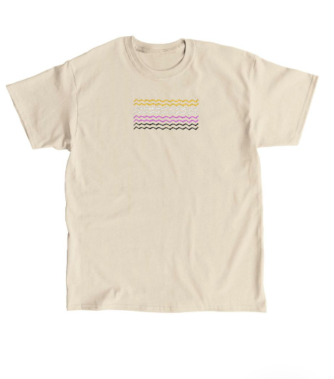 Hello ,I Just Started A Small Business Where I Sell Tshirts With My Designs.