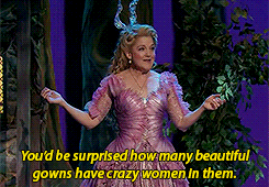 richardgere-blog-deactivated202:Cinderella on Broadway