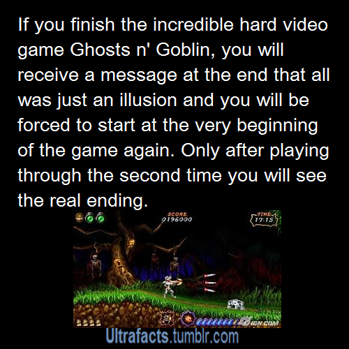 ultrafacts:  kitsunebi21:   ultrafacts:  Source For more posts like this, CLICK HERE to follow Ultrafacts   I would literally throw the computer   