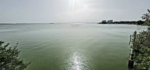 Cancun, Mxico 