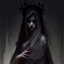 demon-of-wolwes