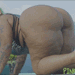 alcapone78:thedude000000000:Ass Ass and Mo ASS
