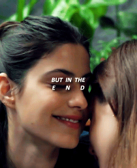 Juliantina Daily Juleswickr I Can T Stop Thinking About You