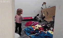 The Absolute Funniest Posts On Tumblr