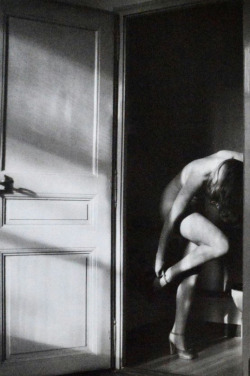 continuarte:  Christian Coigny 