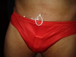 Bbw Highway Pornofilme, Gratis Sex XXX ohne Anmeldung Bbw Highway Pornofilme, Gratis Sex XXX ohne Anmeldung
