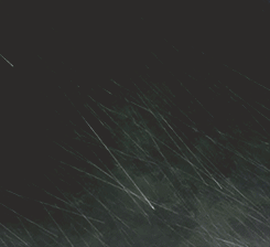 riviia: Rain came pouring down. When I was drowning, that’s when I could finally