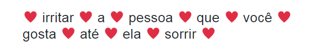 Resiliência
