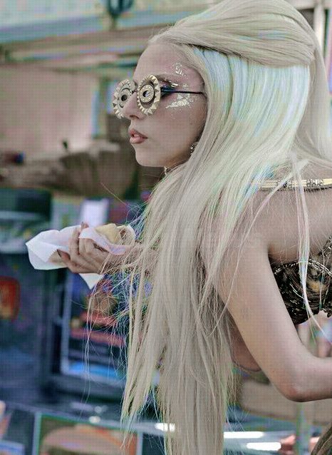 Irkajavasdreaminggaga