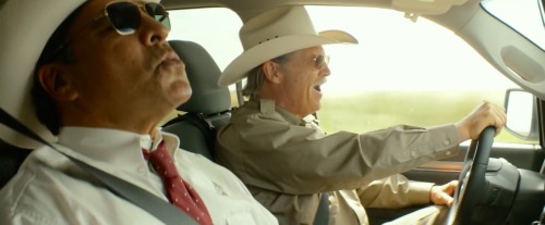 coolfilmstills:Hell or High Water 