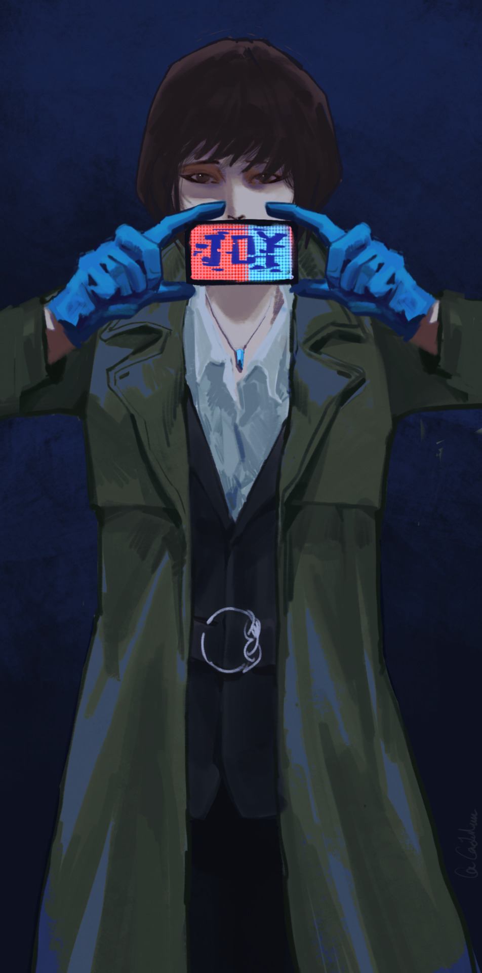 Tumblr media