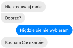 akcje-oplakane-w-skutkach:  Niedobrze mi,