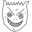 deliriousdiatribe