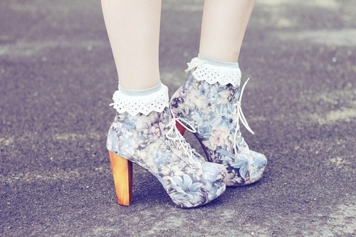 source: weheartit.com via Fushicho