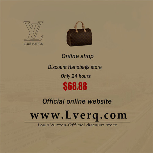 Louis Vuitton Shop Only One Day DiscountShopping &gt;&gt;&gt; Louis Vuitton Shop