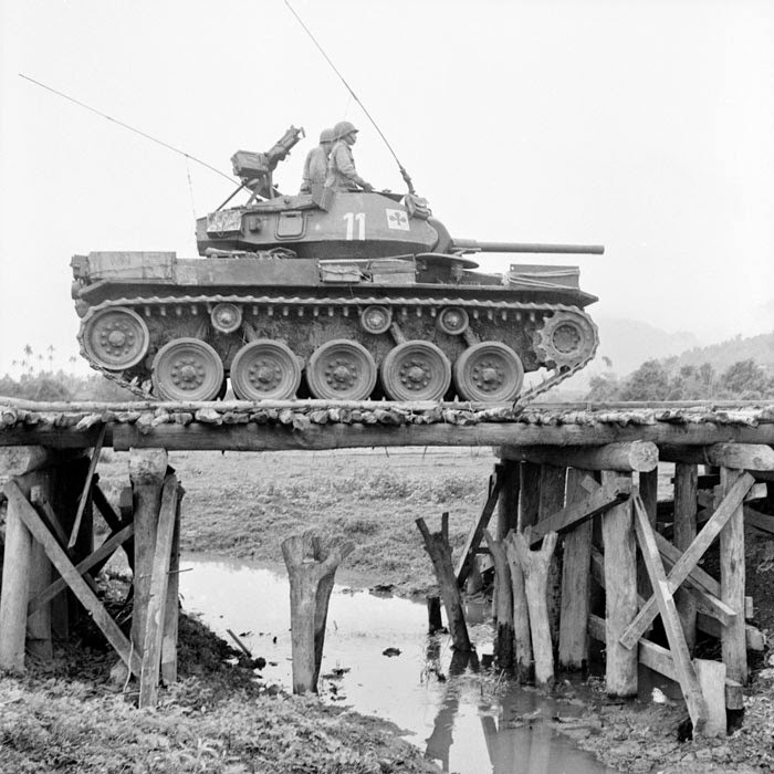 村正ラボ Ourforgottenwars A French M24 Chaffee Crosses