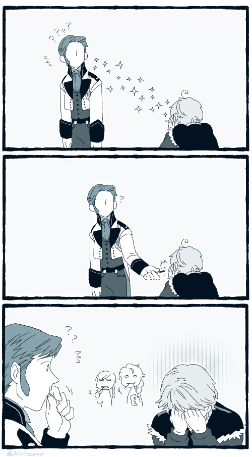 kiritaxxx:  11/11